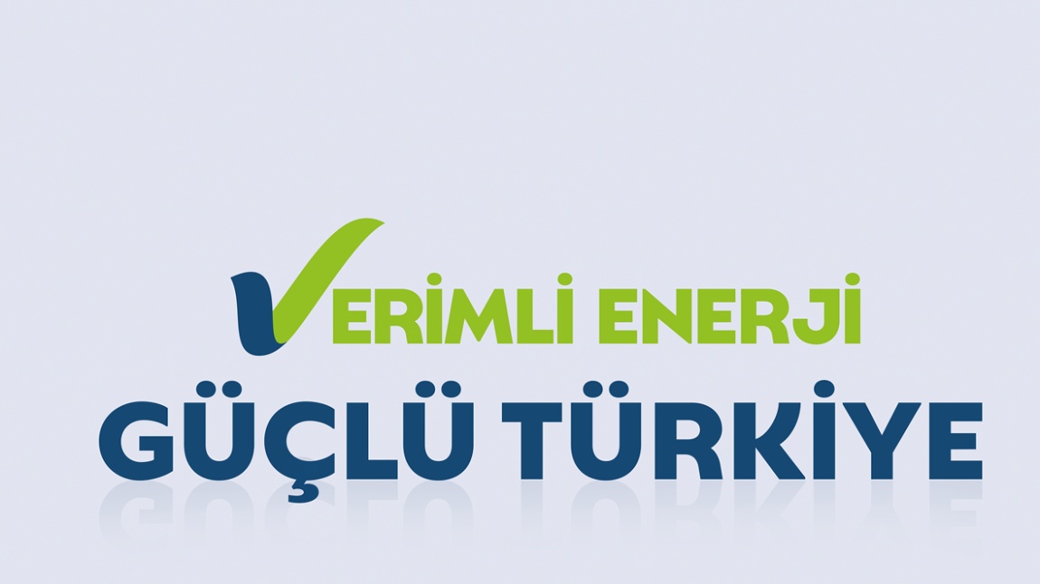 2025 Yılı Enerji Verimliliği Haftası Etkinlikleri